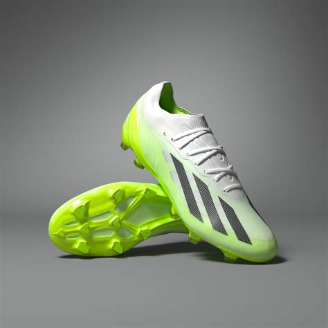 adidas fußballschuhe gr 35|adidas x crazy fast schuhe.